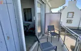 Miniature 9