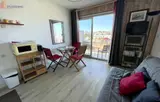 Miniature 7