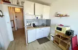 Miniature 5