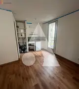 Miniature 6