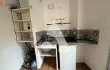 Miniature 3