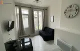 Miniature 0