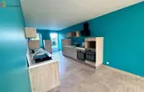 Miniature 9