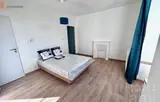 Miniature 8