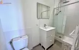 Miniature 7