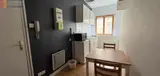 Miniature 4