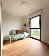 Miniature 7