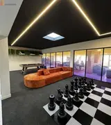 Miniature 9