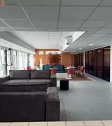 Miniature 5