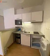 Miniature 4