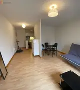 Miniature 1