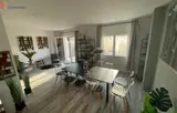 Miniature 15