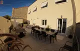 Miniature 10