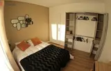 Miniature 6