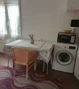 Miniature 3