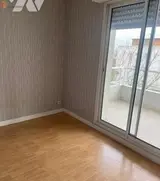 Miniature 7