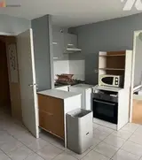 Miniature 6