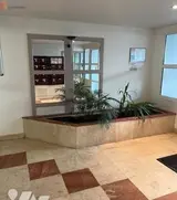 Miniature 3