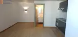 Miniature 0