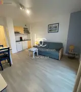 Miniature 6