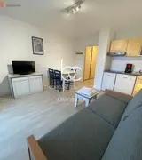 Miniature 5