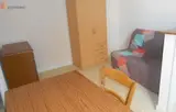 Miniature 7