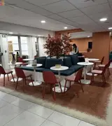 Miniature 8