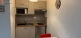 Miniature 0