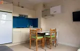 Miniature 4