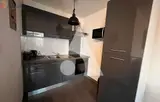 Miniature 9