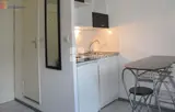 Miniature 0