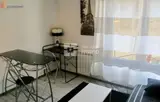 Miniature 3