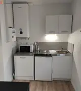 Miniature 1