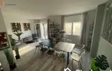 Miniature 3
