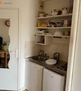 Miniature 1