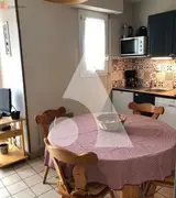 Miniature 7