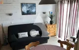 Miniature 0