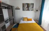 Miniature 10