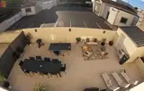 Miniature 7