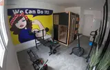 Miniature 3