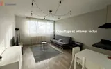 Miniature 0
