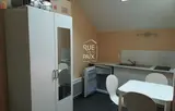 Miniature 0