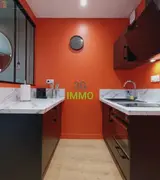 Miniature 13