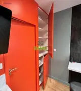 Miniature 12