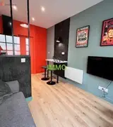 Miniature 11