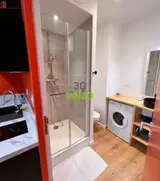 Miniature 10