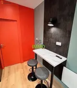 Miniature 9