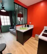 Miniature 8