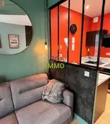 Miniature 5