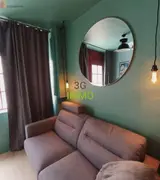 Miniature 6